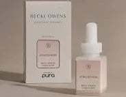 Fragrance for Pura Diffuser