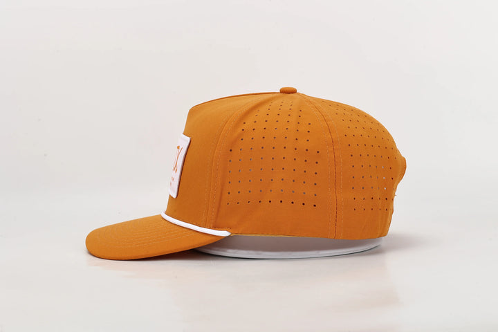 Austin Texas Hat