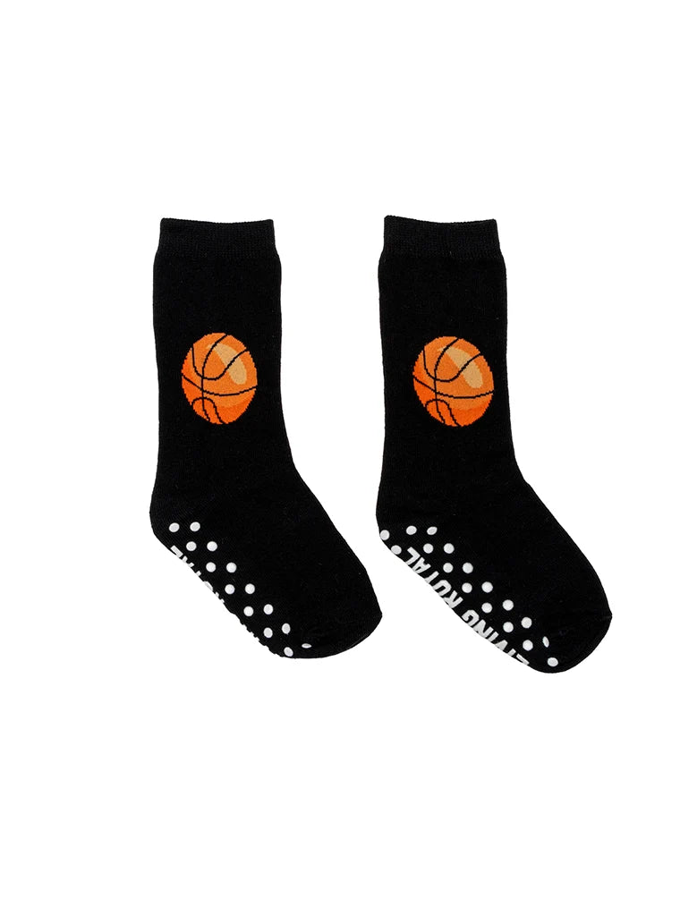 Basketball Socks