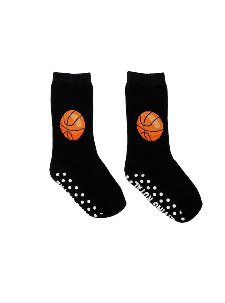 Basketball Socks
