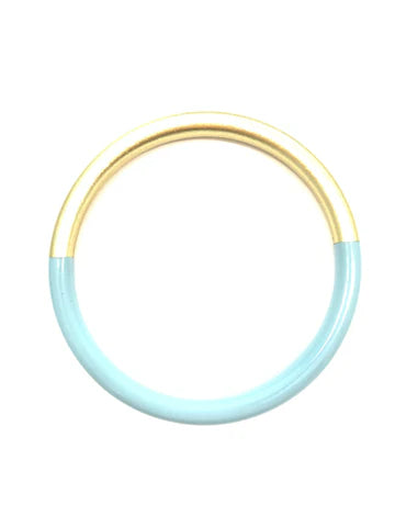 Bangles by Accessory Jane