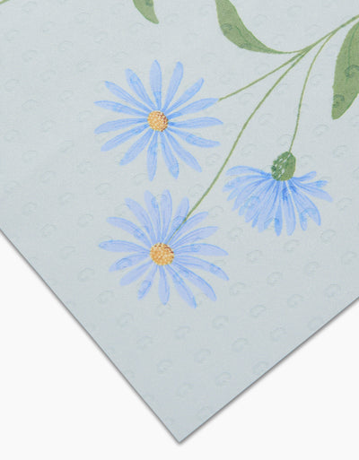 September Aster Not Paper Towel