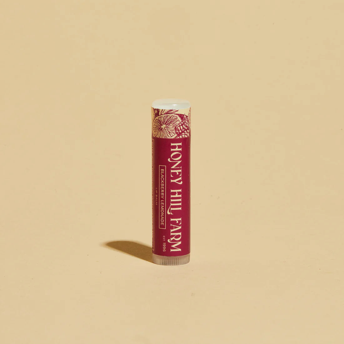 Lip Balm by Honey Hill Farm