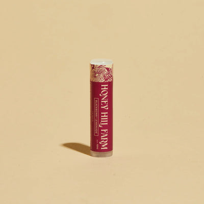 Lip Balm by Honey Hill Farm