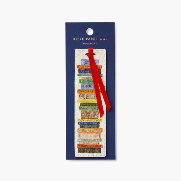 Bookmark