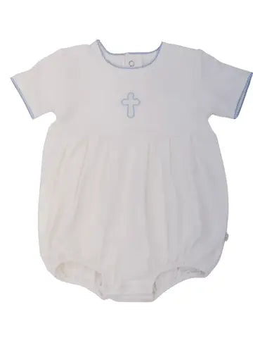 Cross Outfit