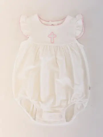 Cross Outfit