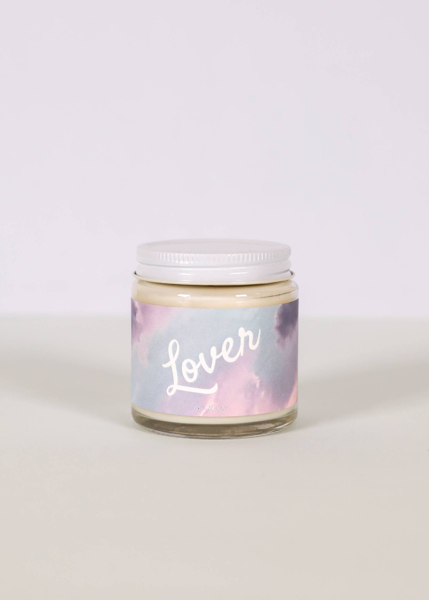 Lover Candle - Taylor Swift Inspired