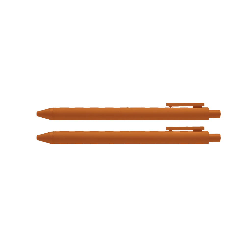 Jotter Pens