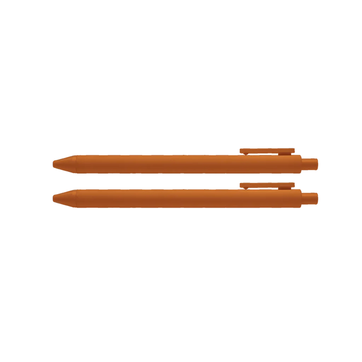 Jotter Pens