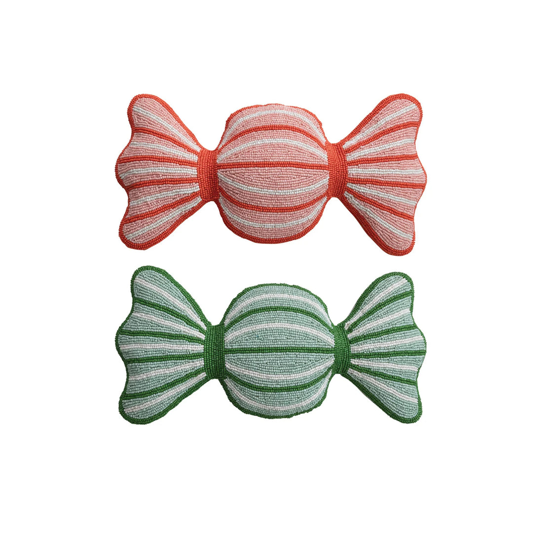Candy Pillow