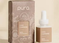 Fragrance for Pura Diffuser