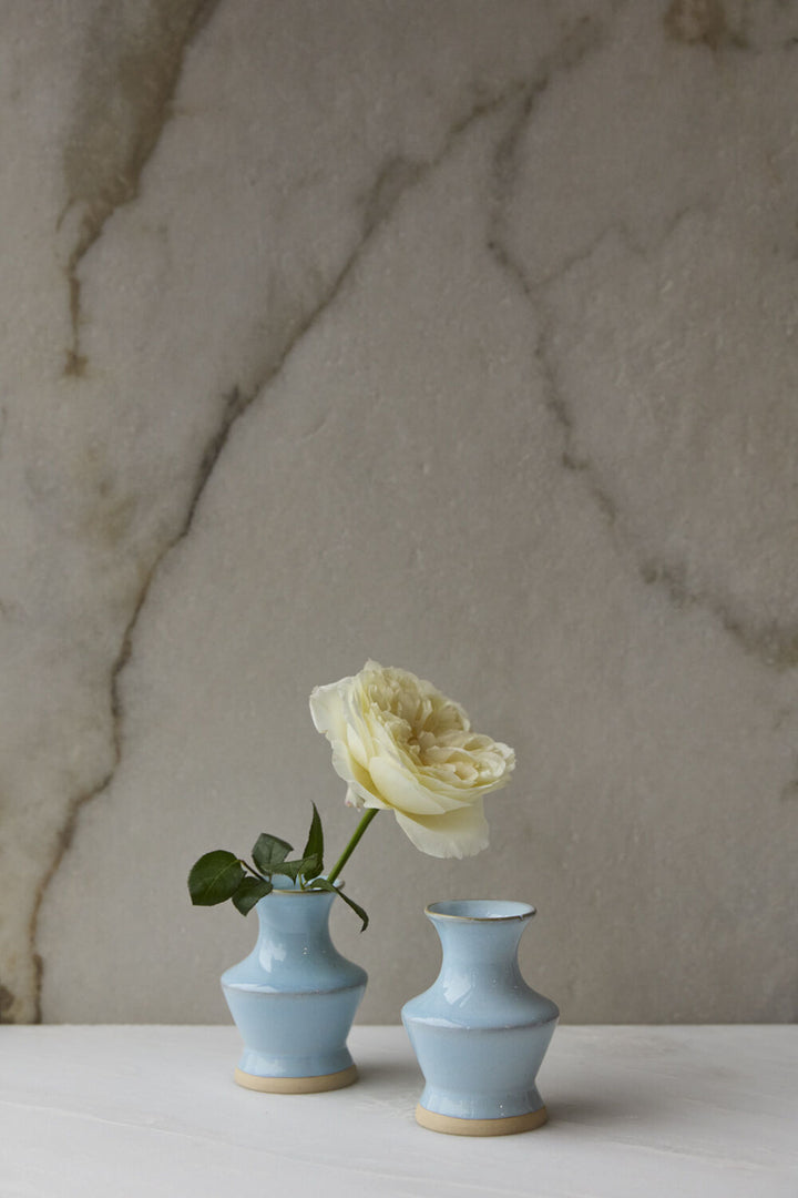 Chasing Rainbows Budvase