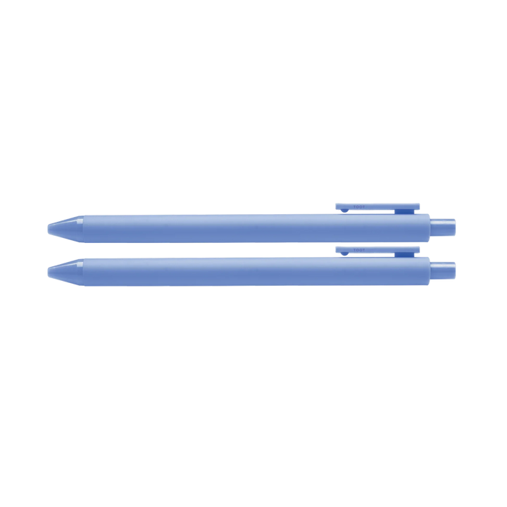 Jotter Pens
