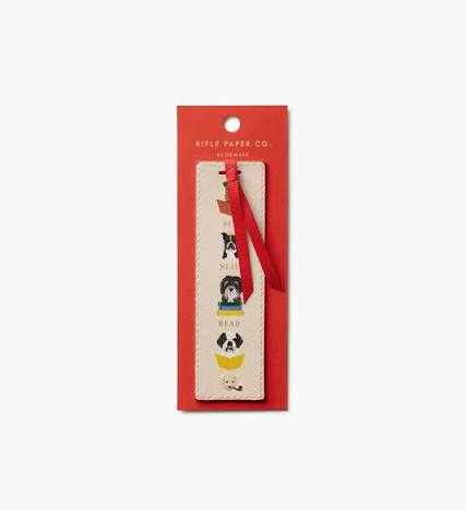 Bookmark