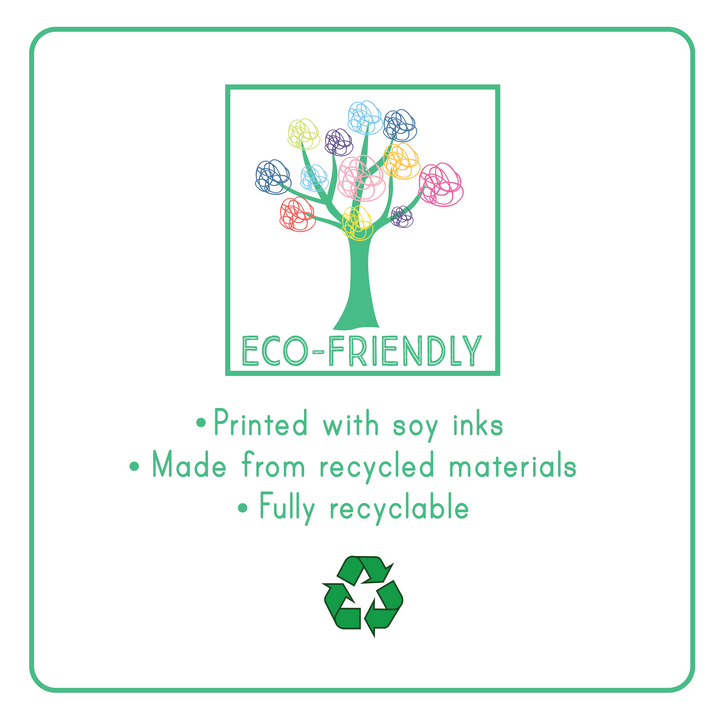 Fairy Tale -  20 PIECE JIGSAW