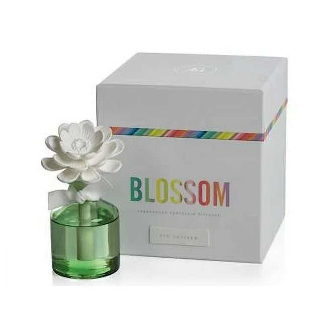 Blossom Diffuser