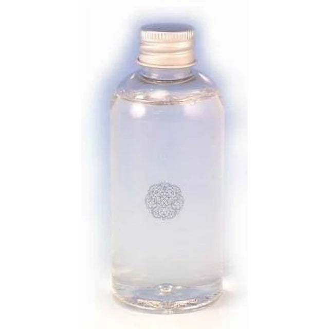 Botanical Oasis Porcelain Diffuser - Fig Vetiver Refill