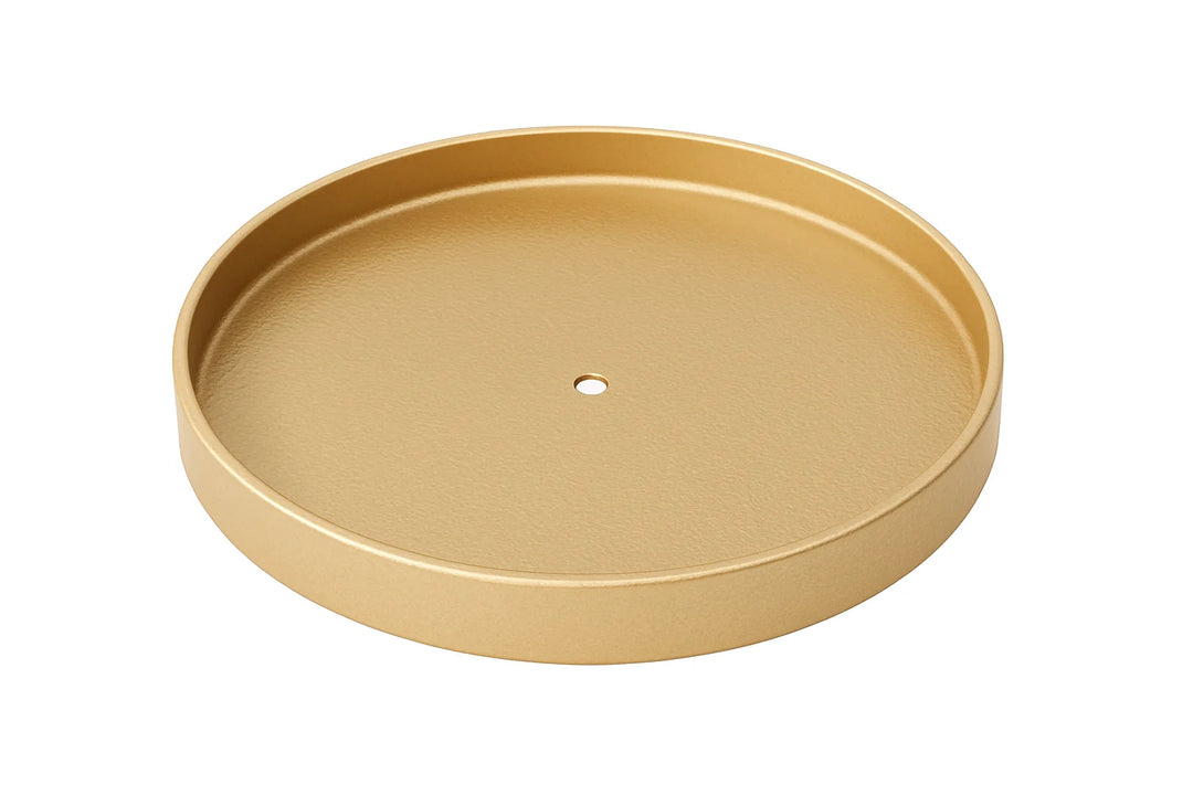 Art Pop Tray