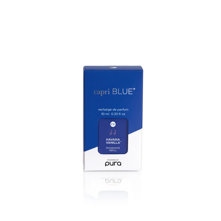 Fragrance for Pura Diffuser