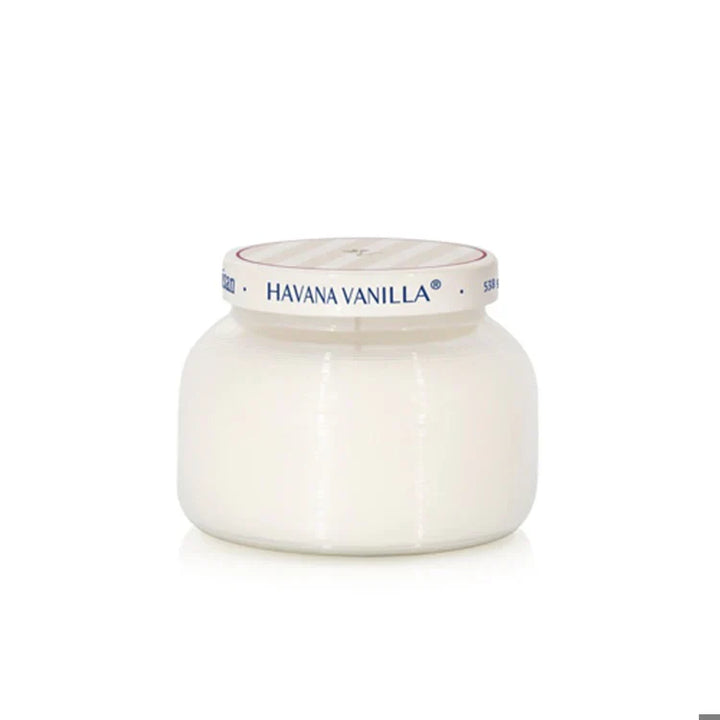 Artisan Candle Line by Capri Blue 8oz