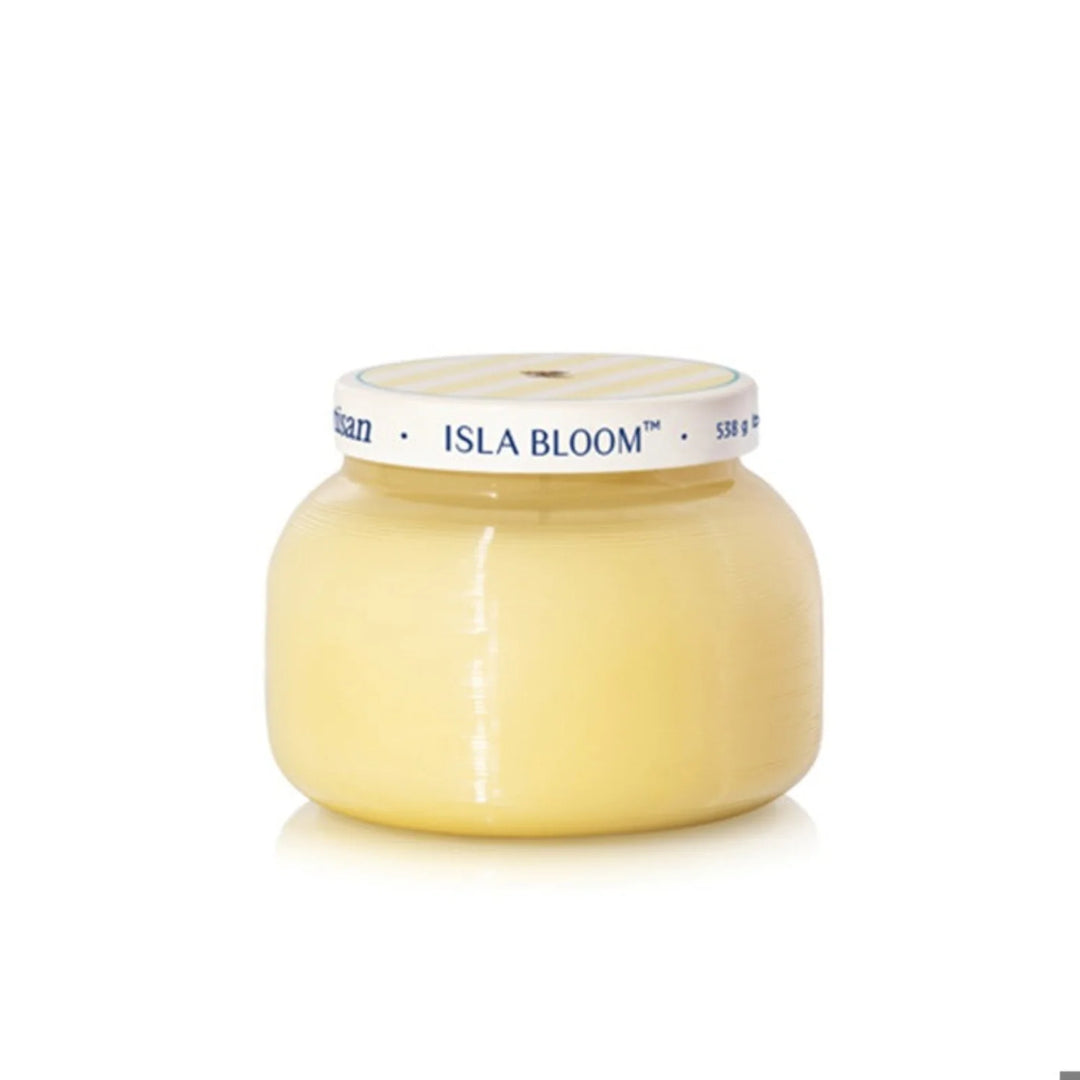 Artisan Candle Line by Capri Blue 8oz