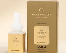 Fragrance for Pura Diffuser