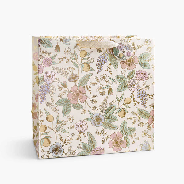 Colette Rifle Paper Gift Bags