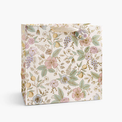 Colette Rifle Paper Gift Bags
