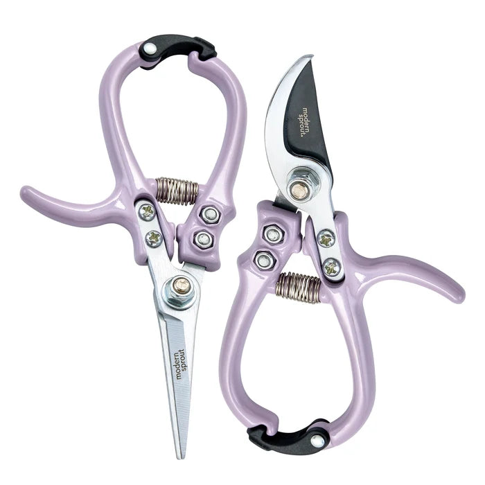 Pruning Shears