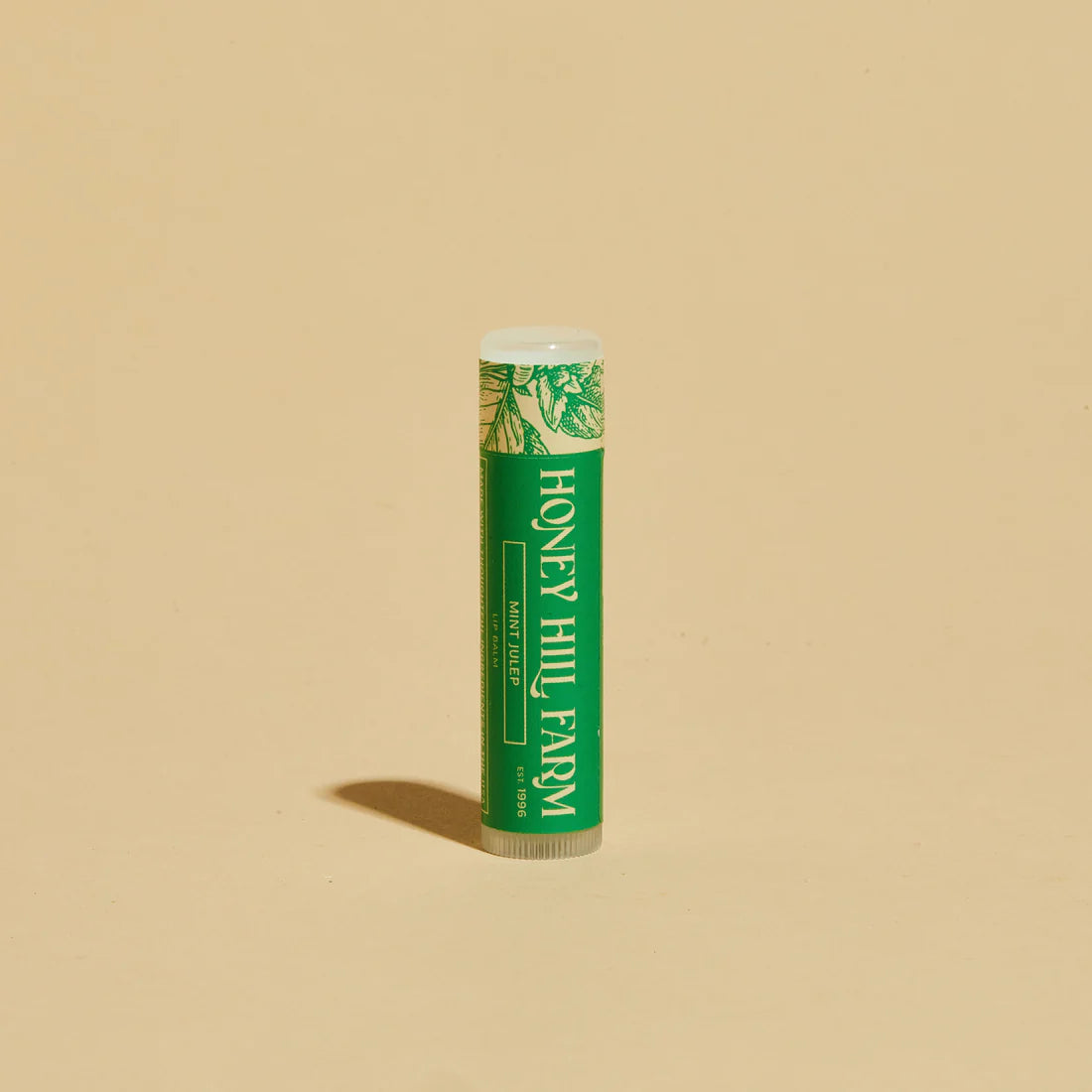 Lip Balm by Honey Hill Farm