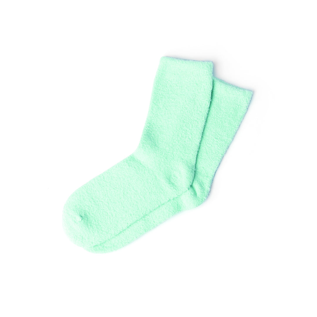 Aloe Socks