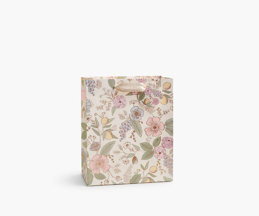 Colette Rifle Paper Gift Bags