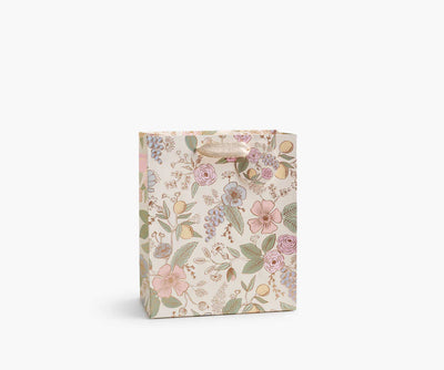 Colette Rifle Paper Gift Bags