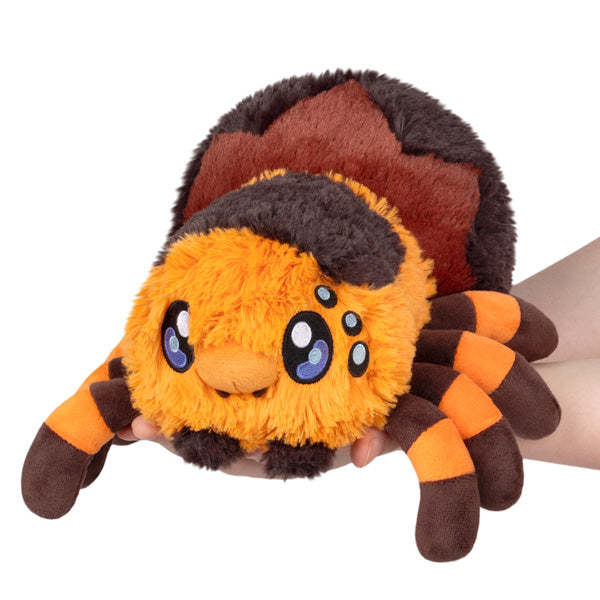 Mini Squishable Stuffed Animals