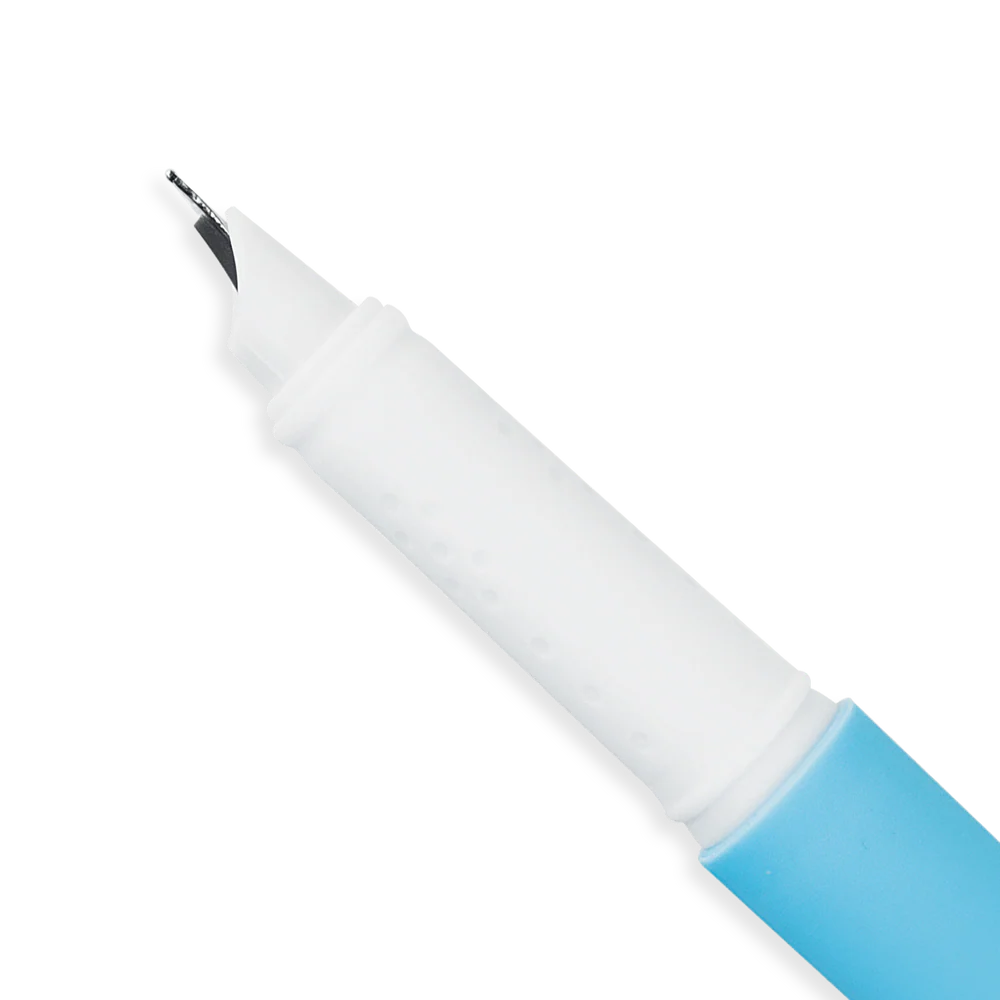 Fab Fountain Pen