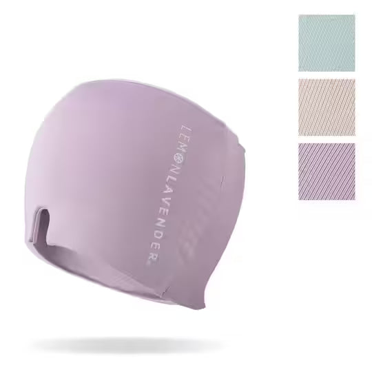 Out Cold Migraine Cap