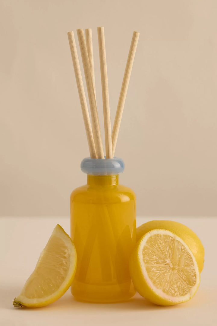 Paddywax Reed Diffuser