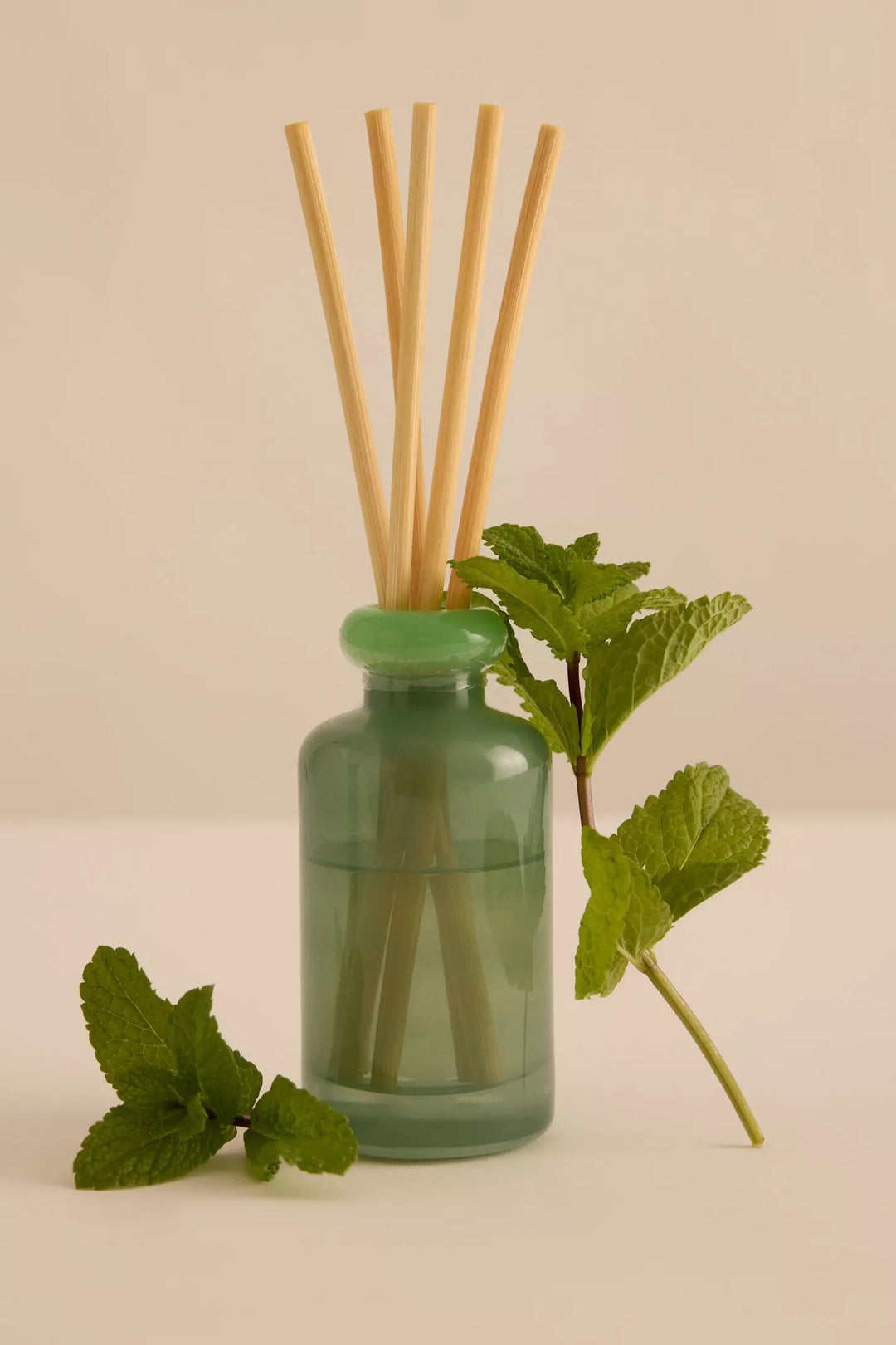 Paddywax Reed Diffuser