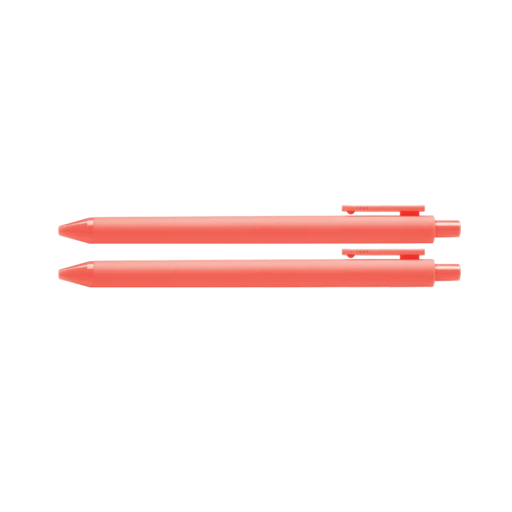 Jotter Pens