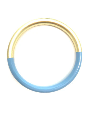 Bangles by Accessory Jane