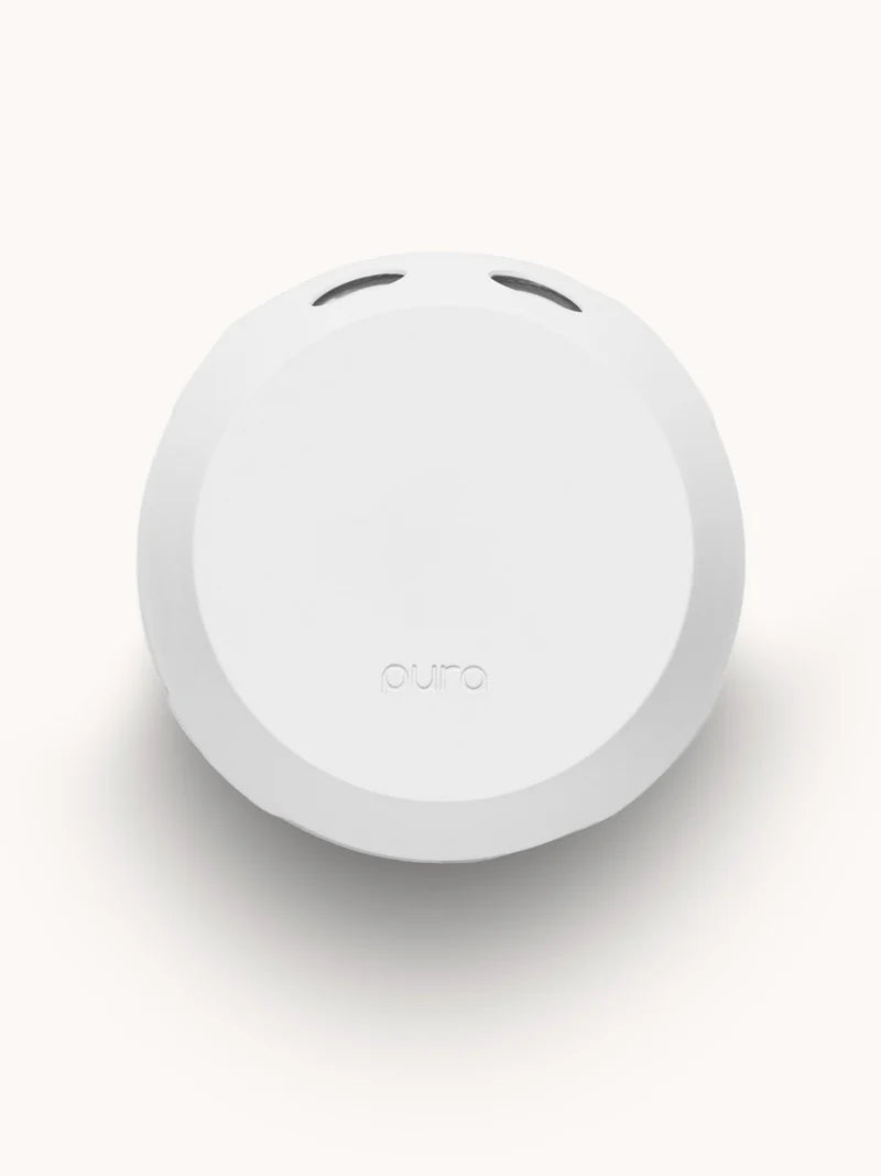 Pura Smart Fragrance Diffuser