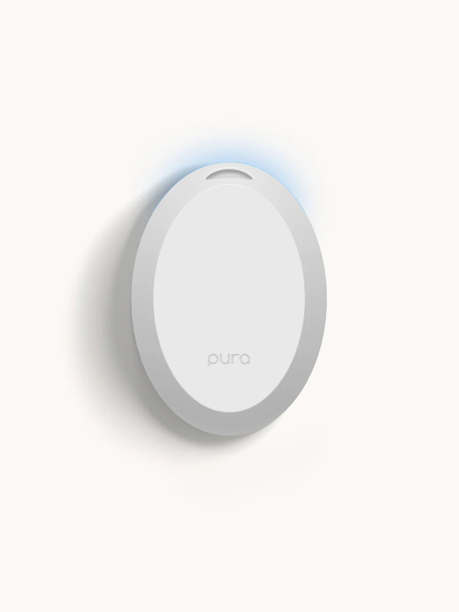Pura Smart Fragrance Diffuser - Thumbnail 2