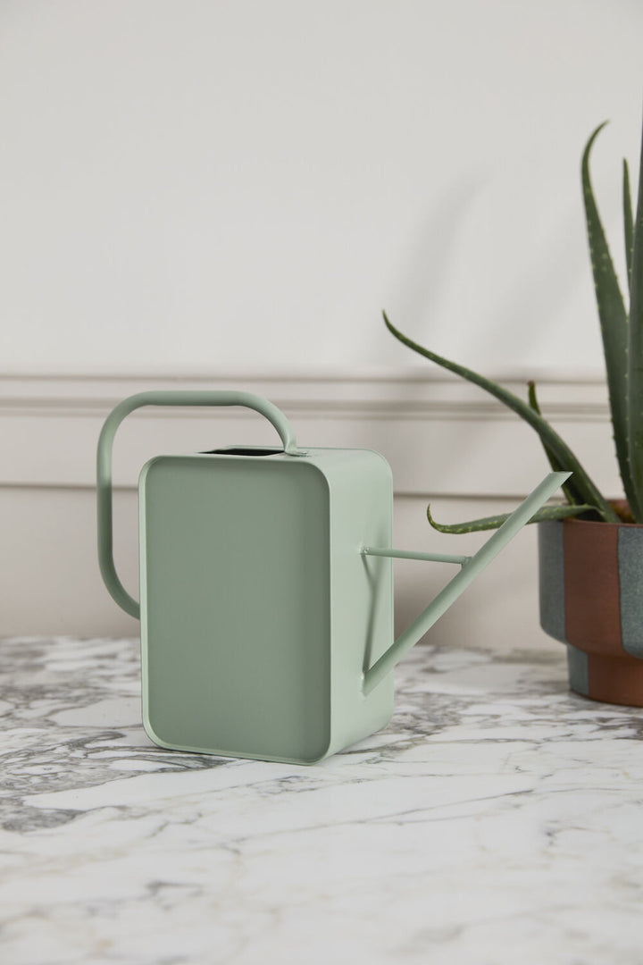 Region Watering Can