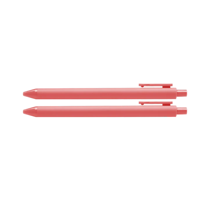 Jotter Pens