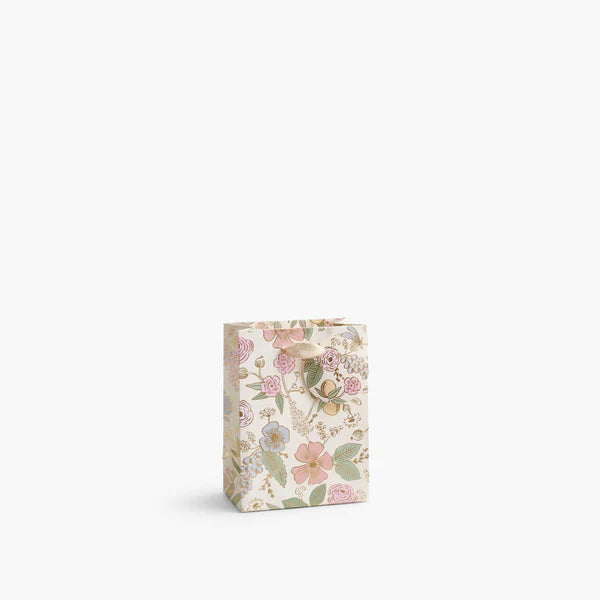 Colette Rifle Paper Gift Bags