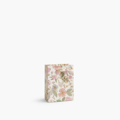 Colette Rifle Paper Gift Bags