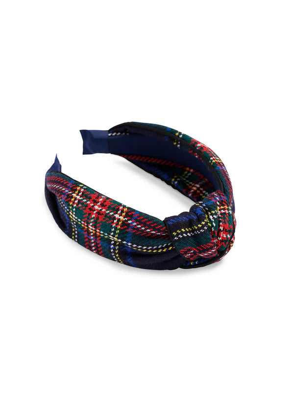 Holiday Headbands