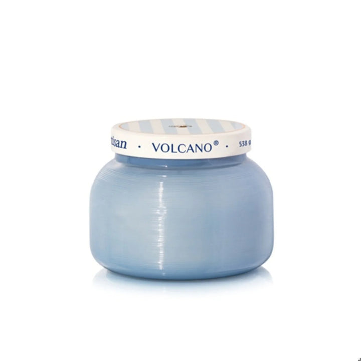 Artisan Candle Line by Capri Blue 8oz