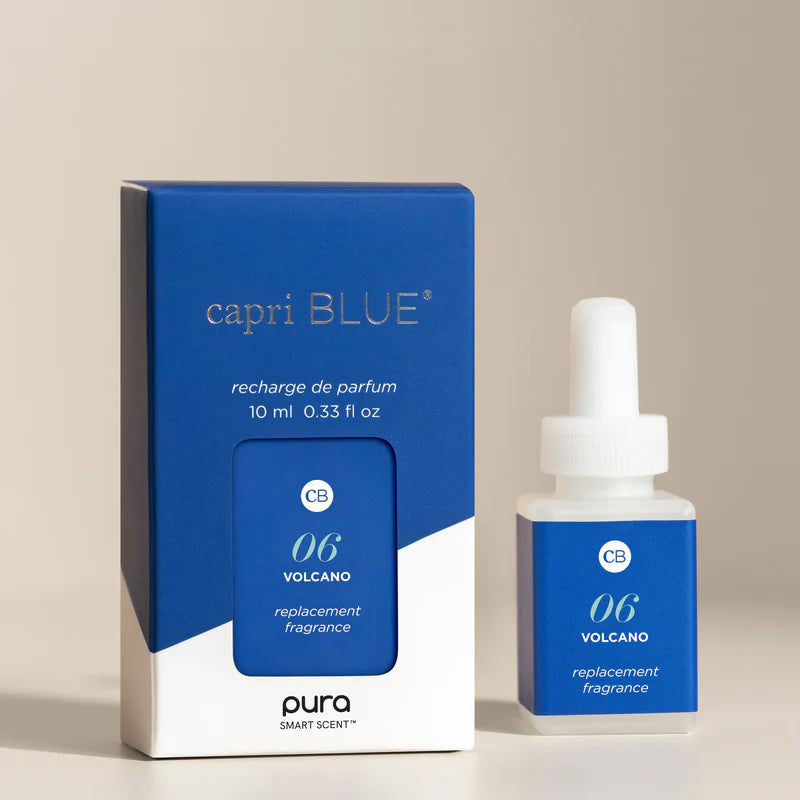 Fragrance for Pura Diffuser